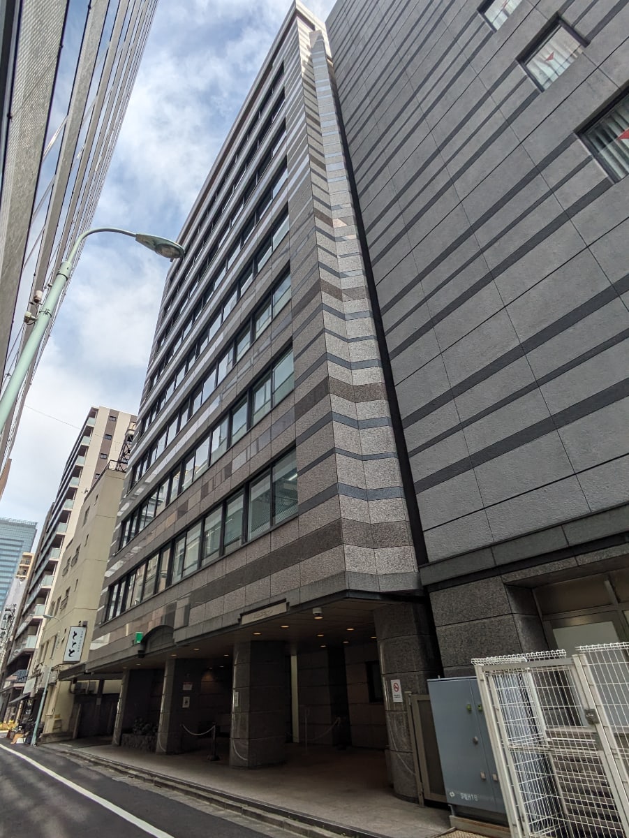 v20250929150708/fresh/building/J00100383826_6