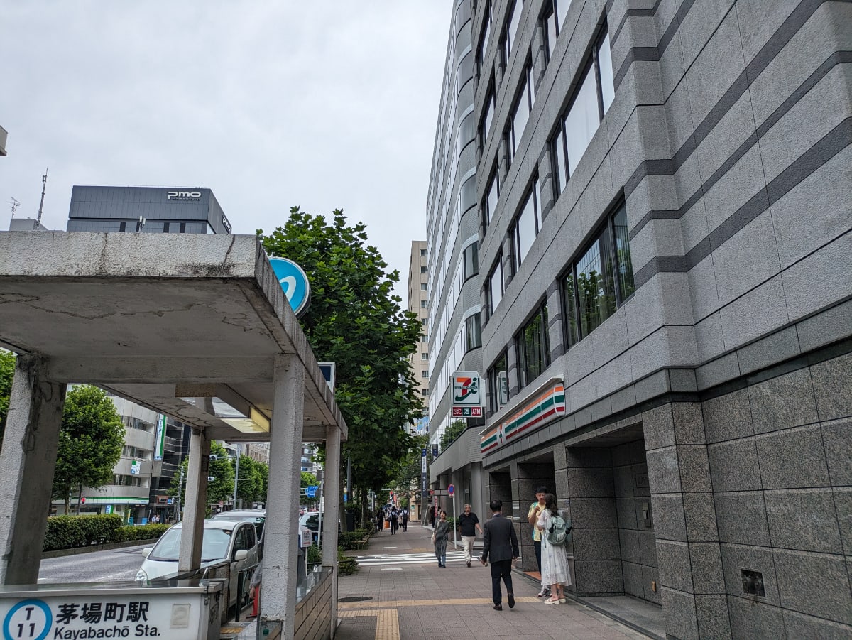 v20250929150708/fresh/building/J00100383827_2