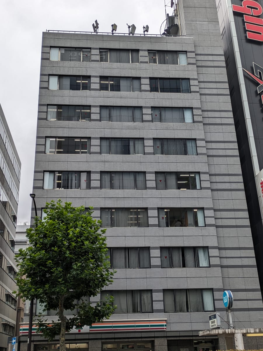 v20250929150708/fresh/building/J00100383827_5