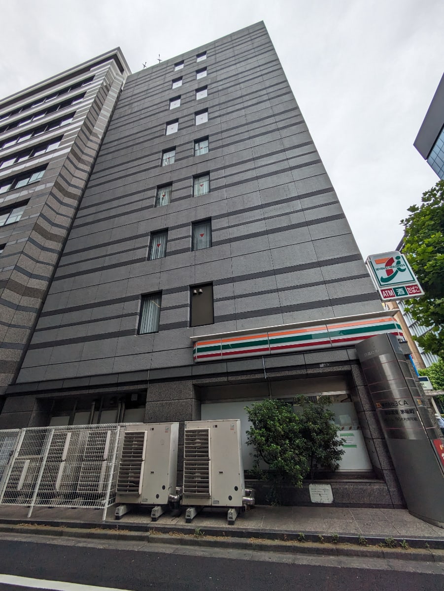 v20250929150708/fresh/building/J00100383827_8