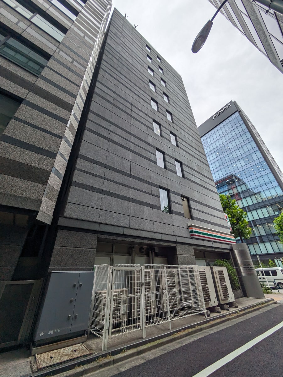 v20250929150708/fresh/building/J00100383827_9