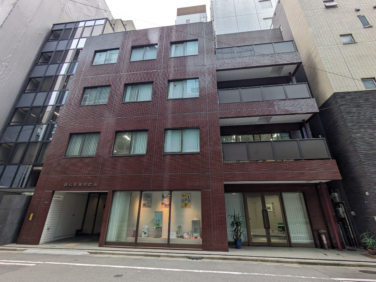 v20250929150708/fresh/building/J00100383828_1