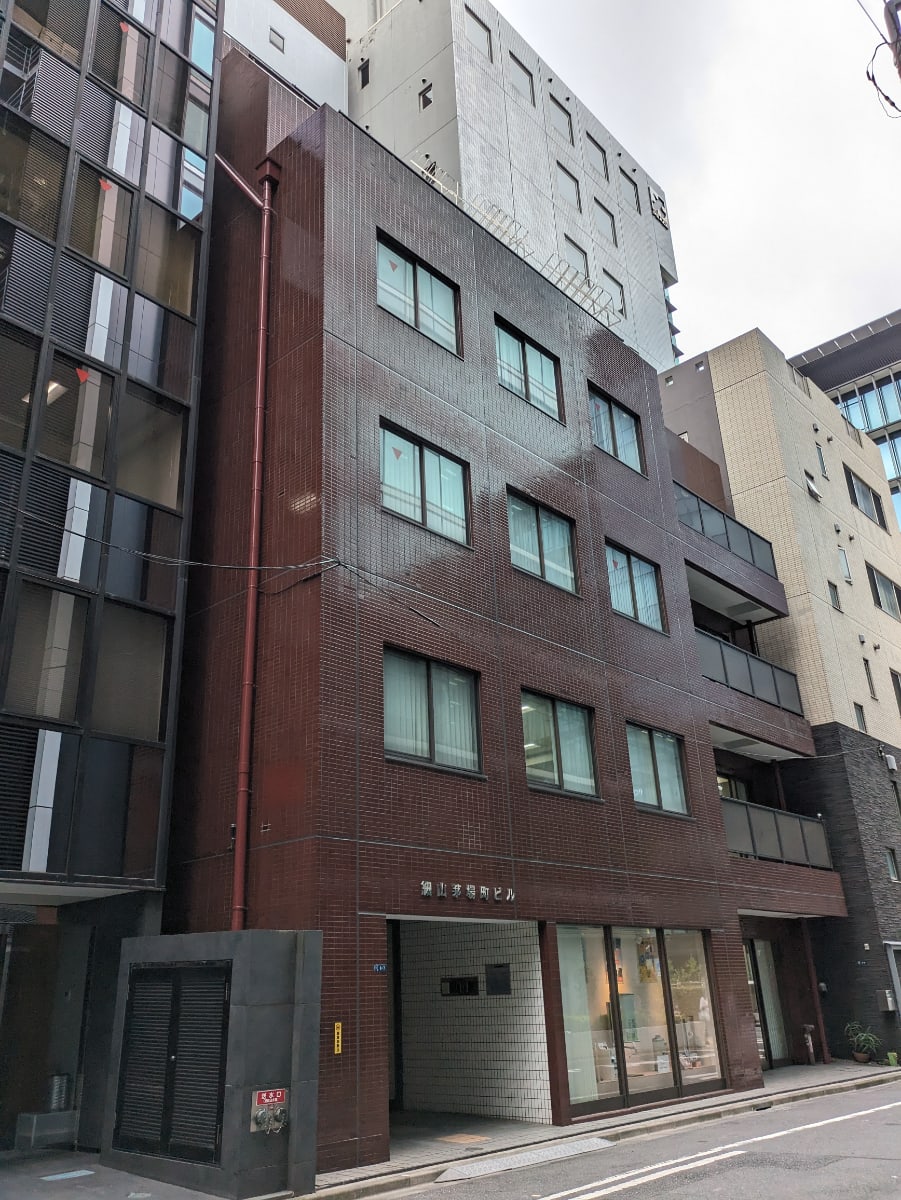 v20250929150708/fresh/building/J00100383828_5