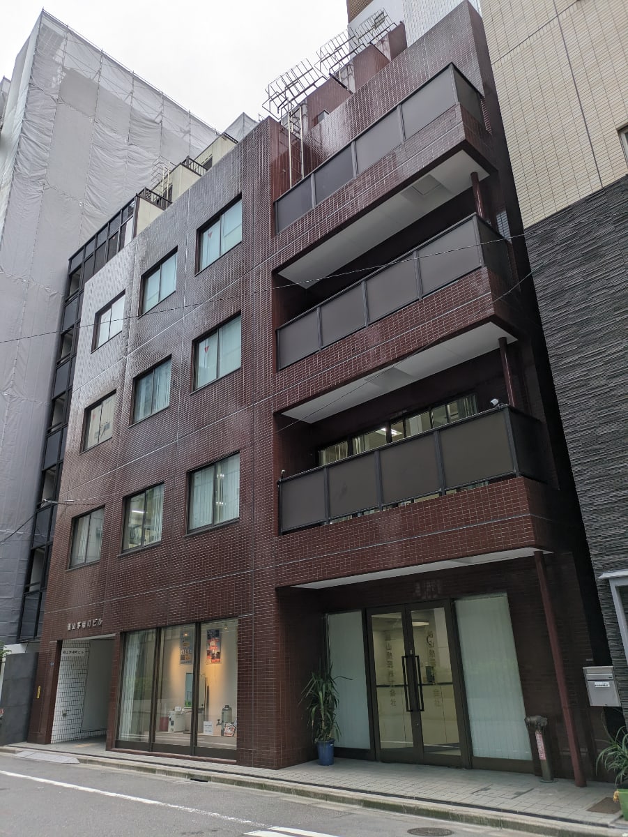 v20250929150708/fresh/building/J00100383828_8