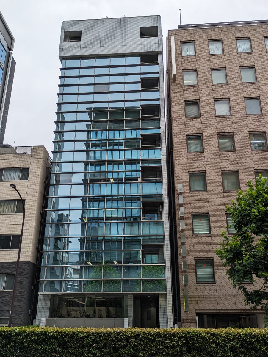 v20250929150708/fresh/building/J00100383829_1
