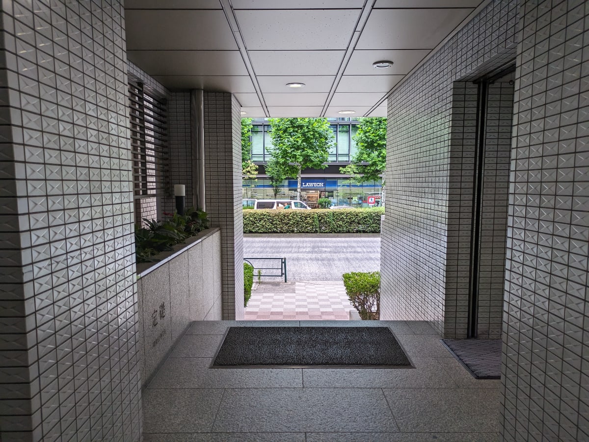 v20250929150708/fresh/building/J00100383829_11
