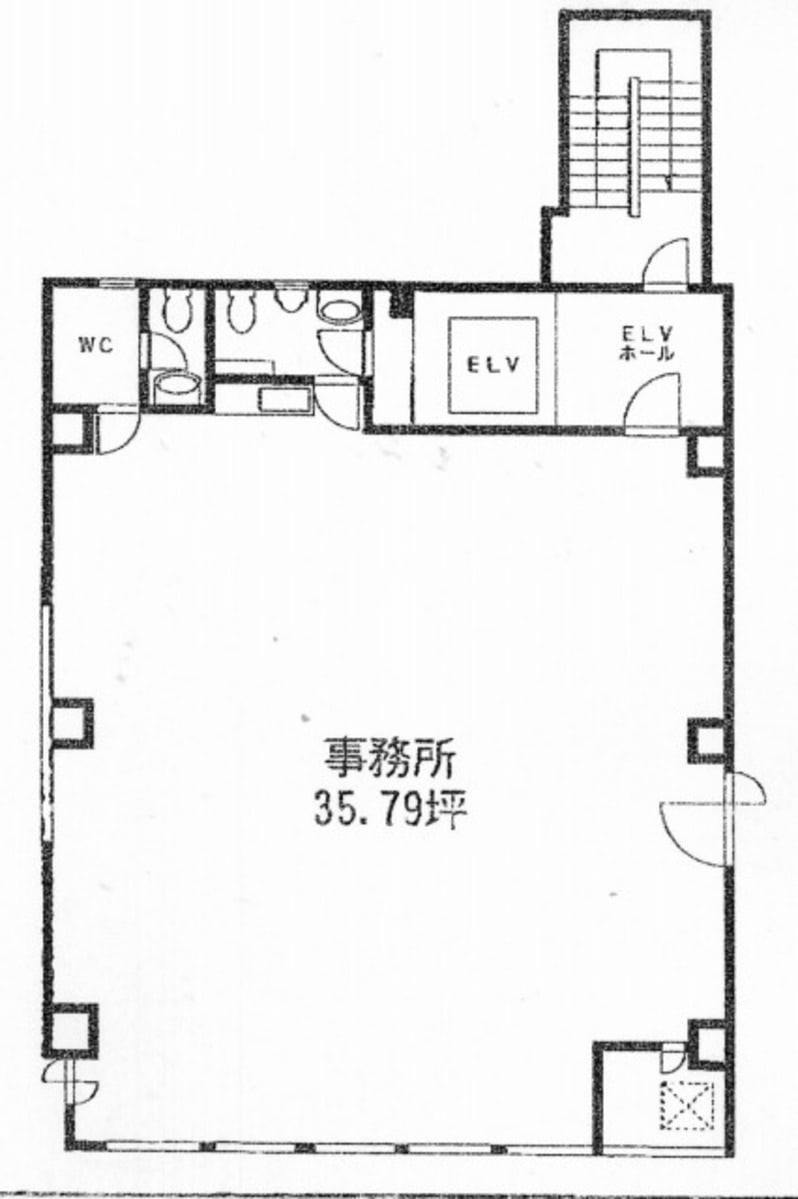 v20250929150708/fresh/building/J00100383829_18