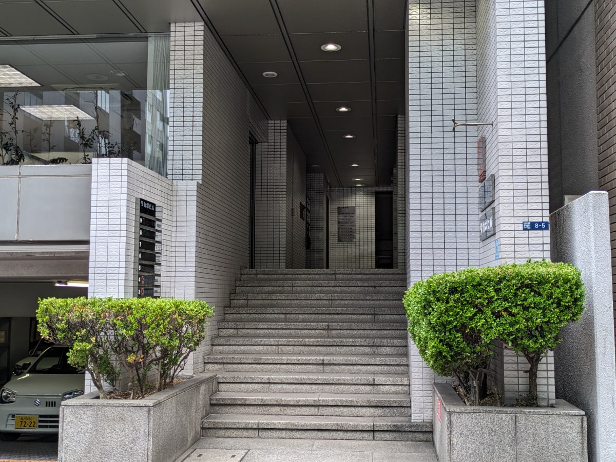 v20250929150708/fresh/building/J00100383829_3