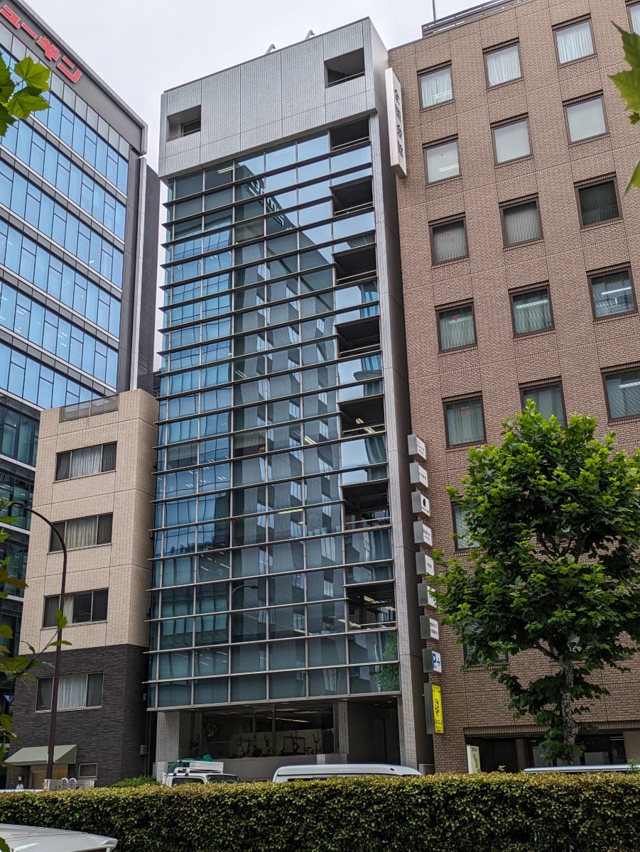 v20250929150708/fresh/building/J00100383829_5