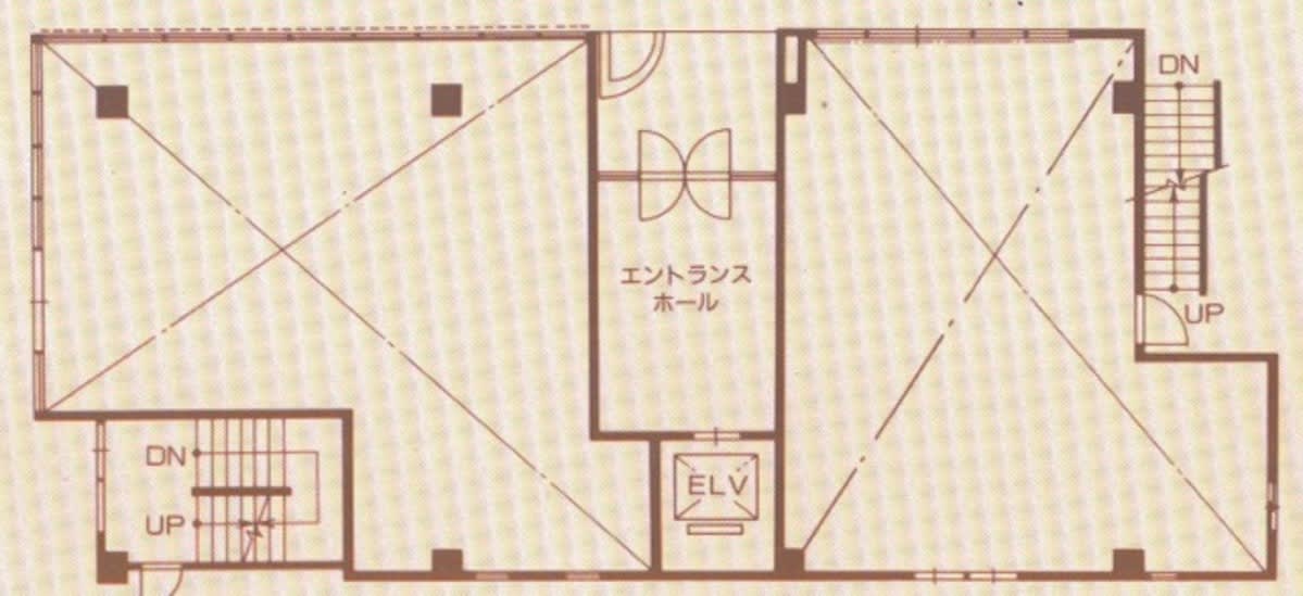 v20250929150708/fresh/building/J00100383831_18