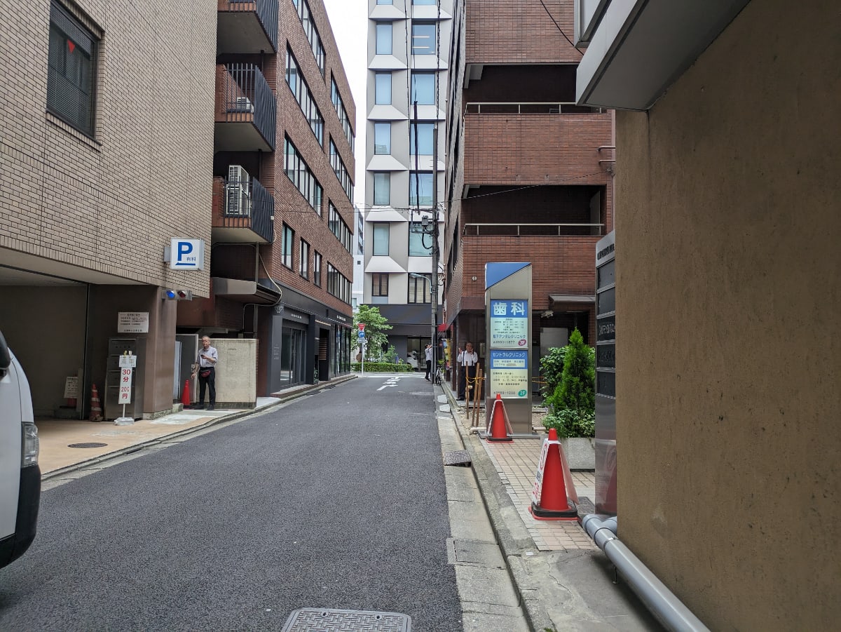 v20250929150708/fresh/building/J00100383832_8