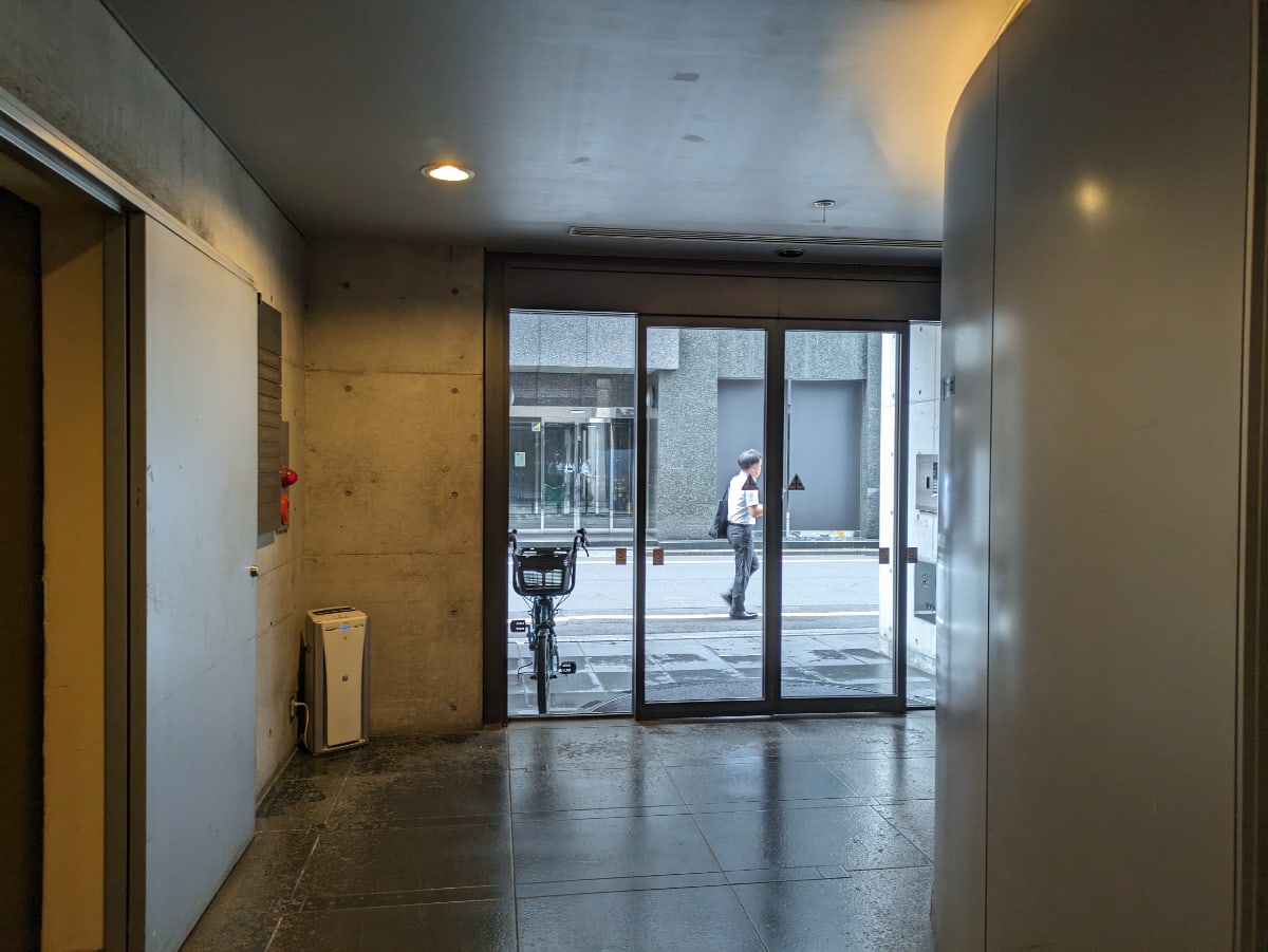 v20250929150708/fresh/building/J00100383837_10