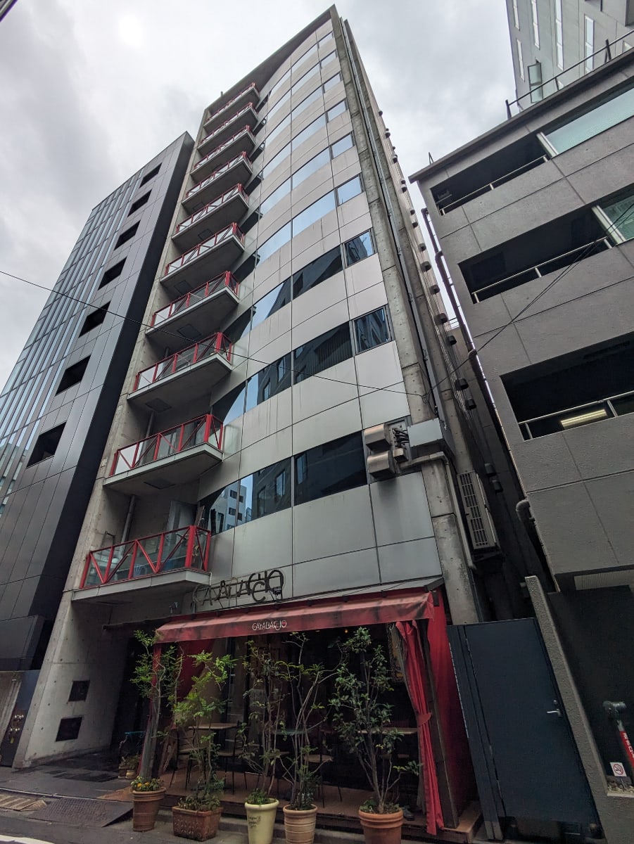 v20250929150708/fresh/building/J00100383837_6
