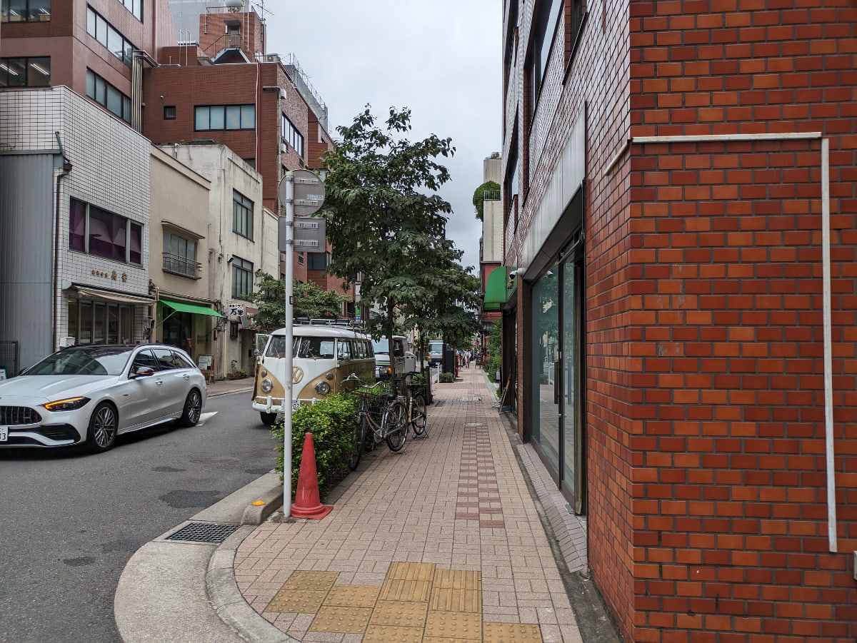 v20250929150708/fresh/building/J00100383841_2