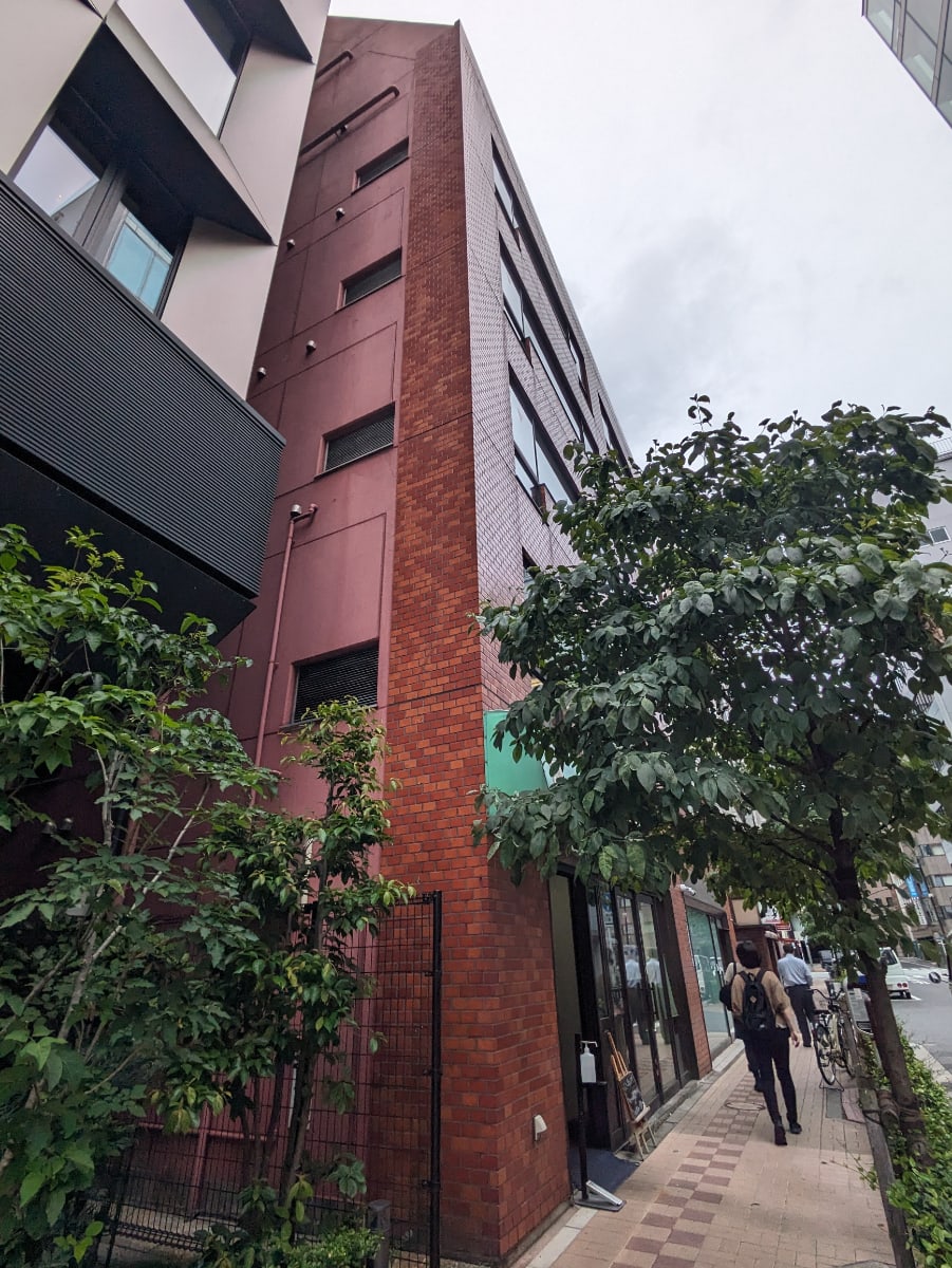 v20250929150708/fresh/building/J00100383841_7