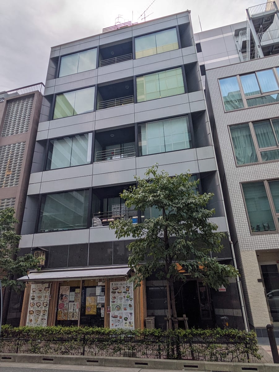 v20250929150708/fresh/building/J00100383922_1