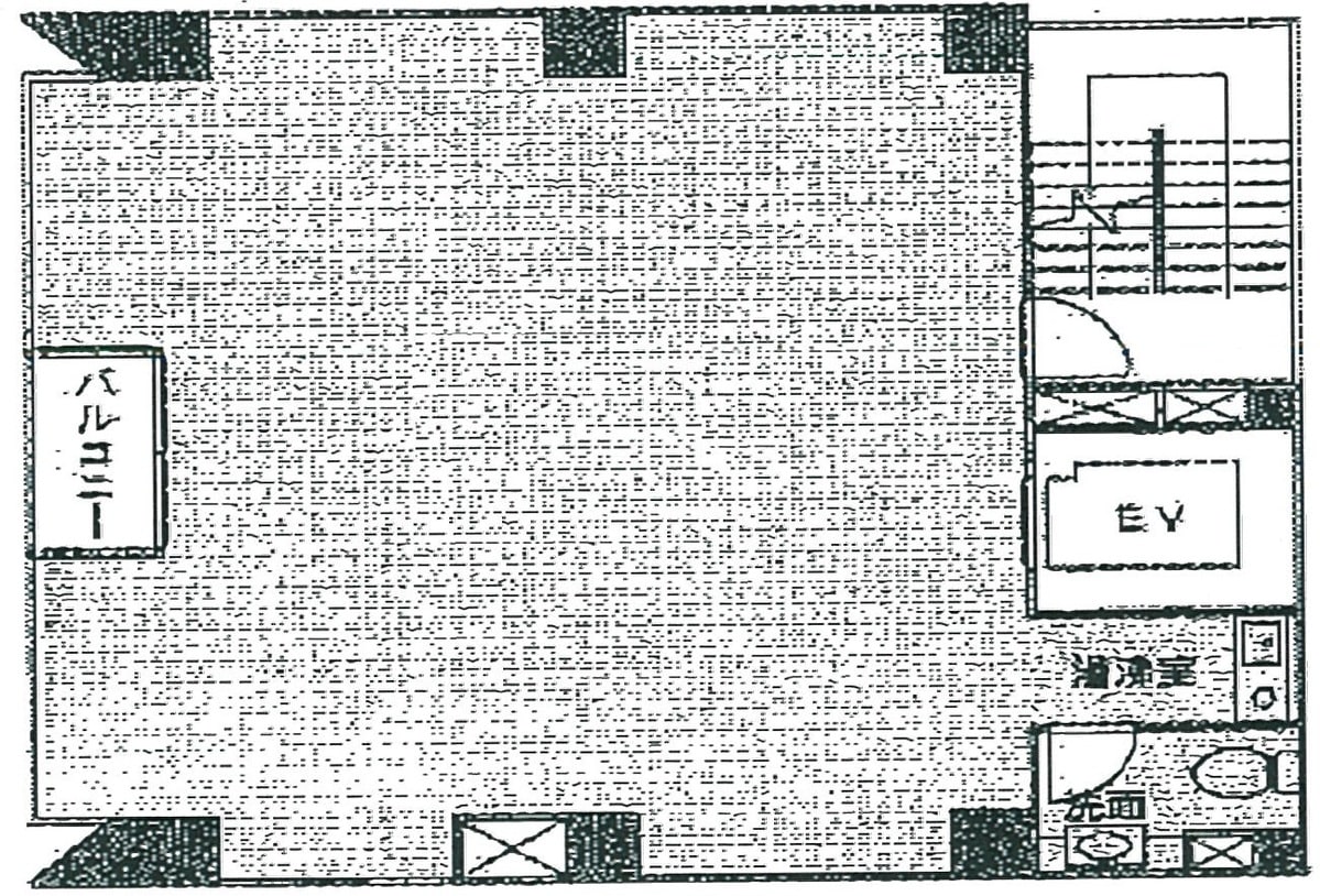 v20250929150708/fresh/building/J00100383922_18
