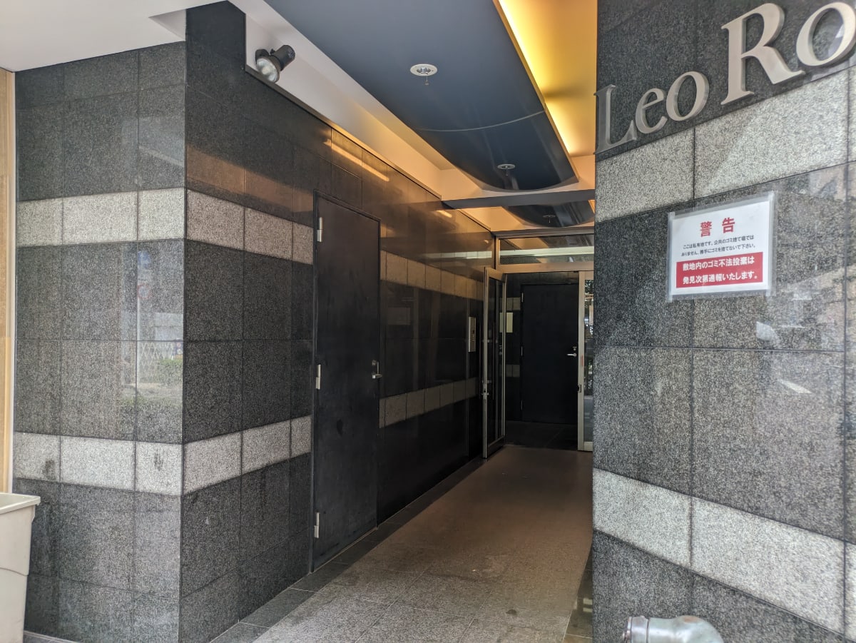 v20250929150708/fresh/building/J00100383922_3