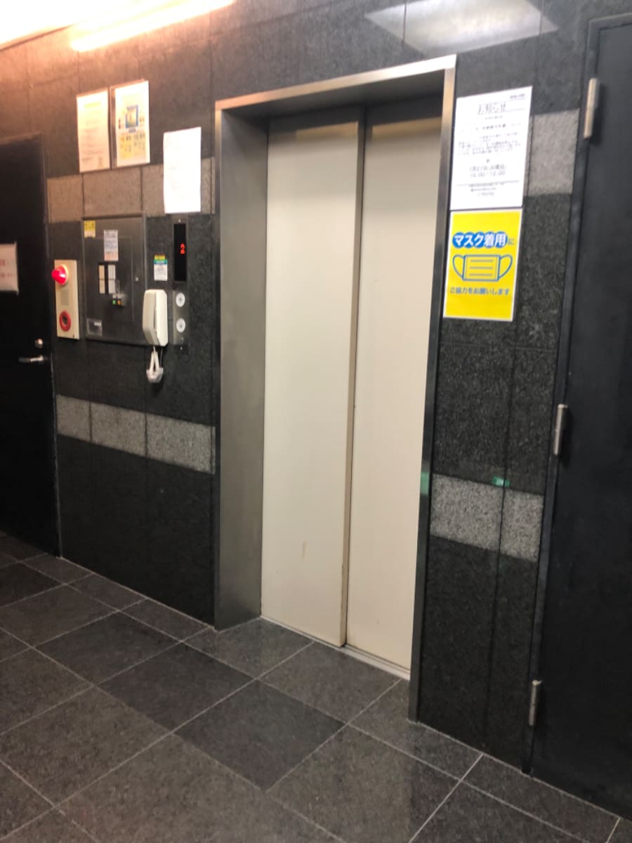 v20250929150708/fresh/building/J00100383922_4