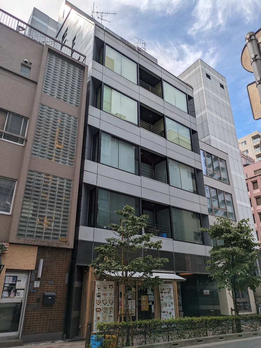 v20250929150708/fresh/building/J00100383922_5