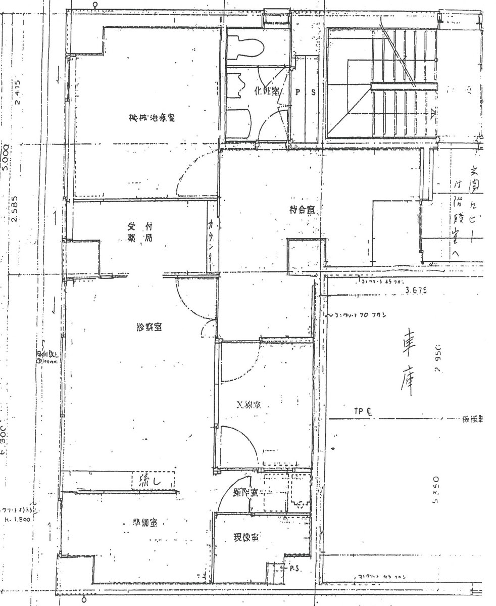 v20250929150708/fresh/building/J00100384044_18
