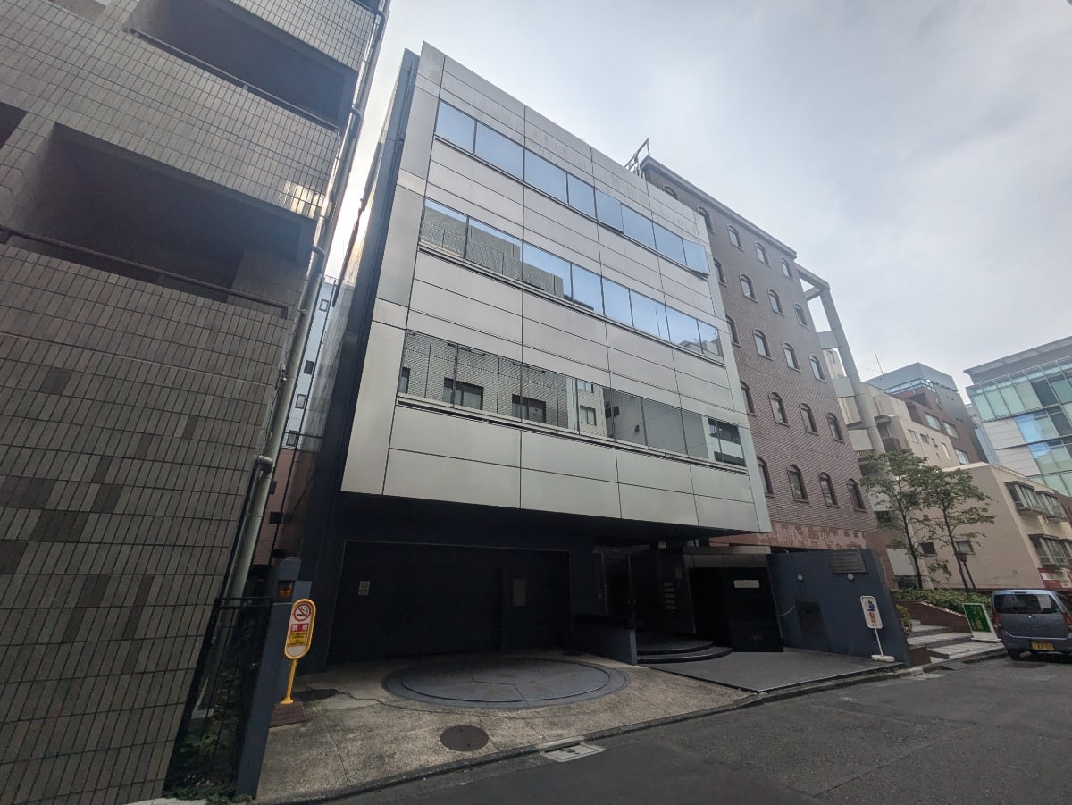 v20250929150708/fresh/building/J00100384044_6