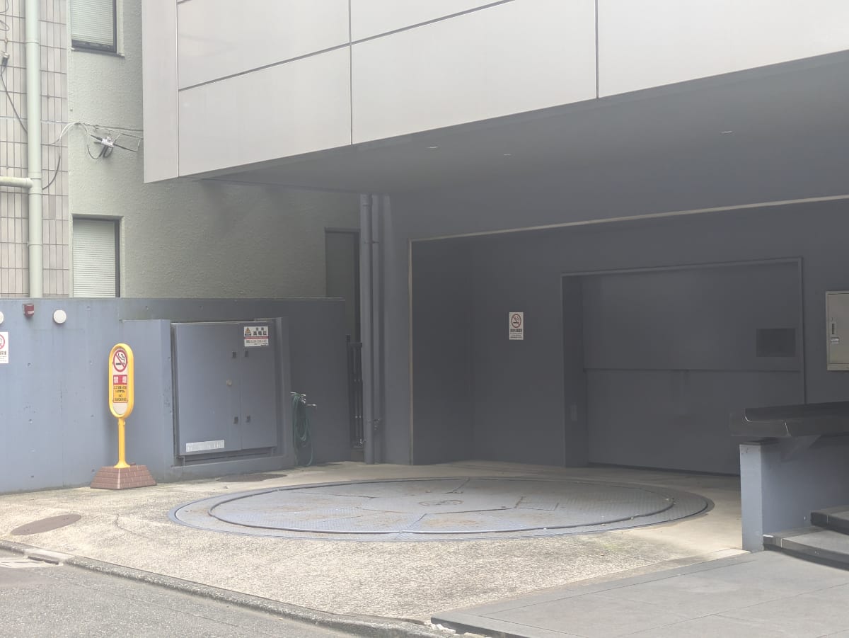 v20250929150708/fresh/building/J00100384044_8