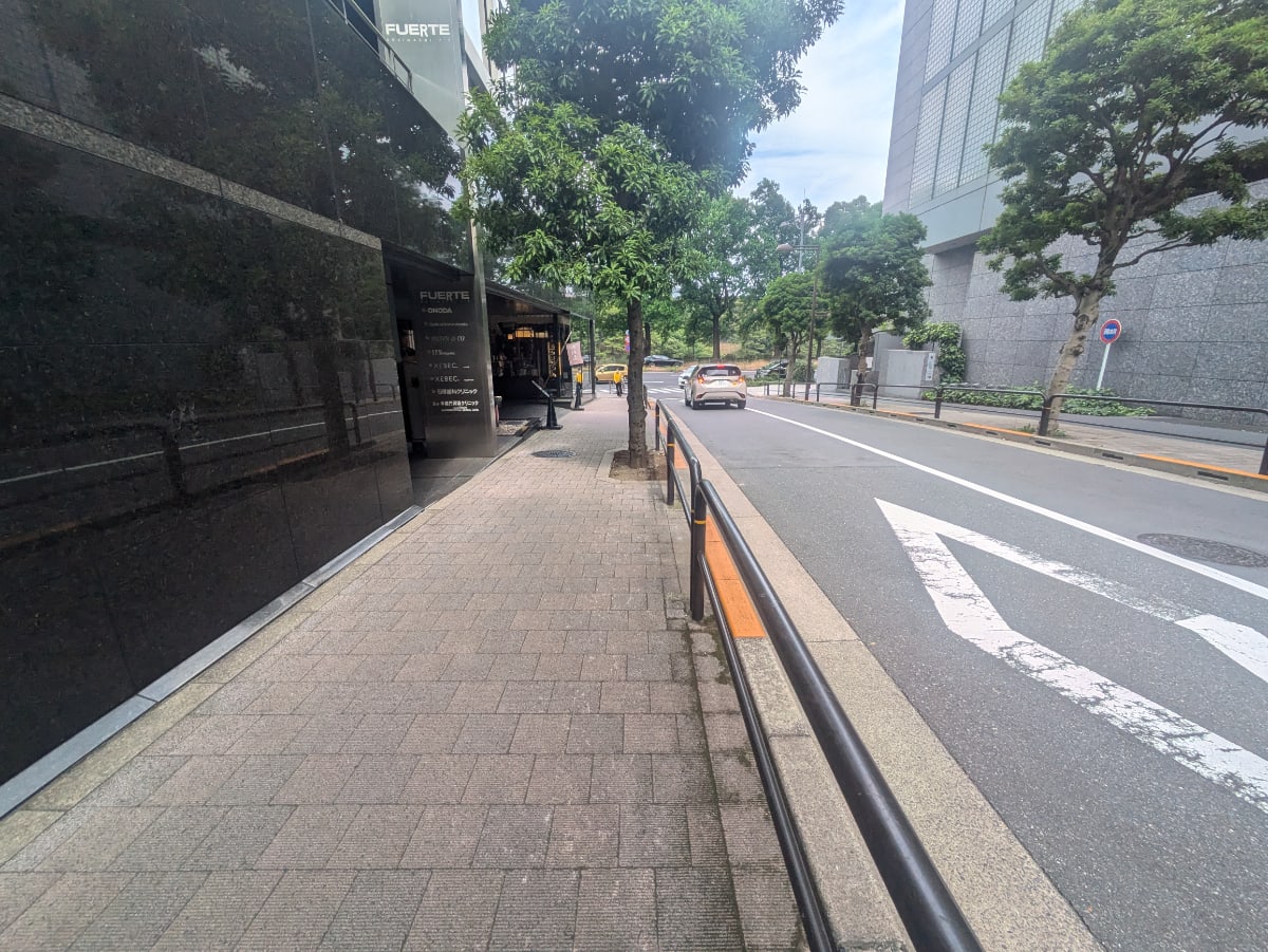 v20250929150708/fresh/building/J00100384054_2