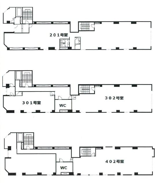 v20250929150708/fresh/building/J00100384060_18
