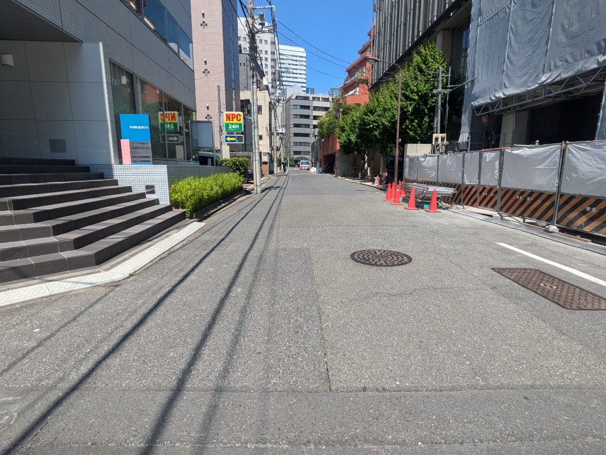 v20250929150708/fresh/building/J00100384402_2