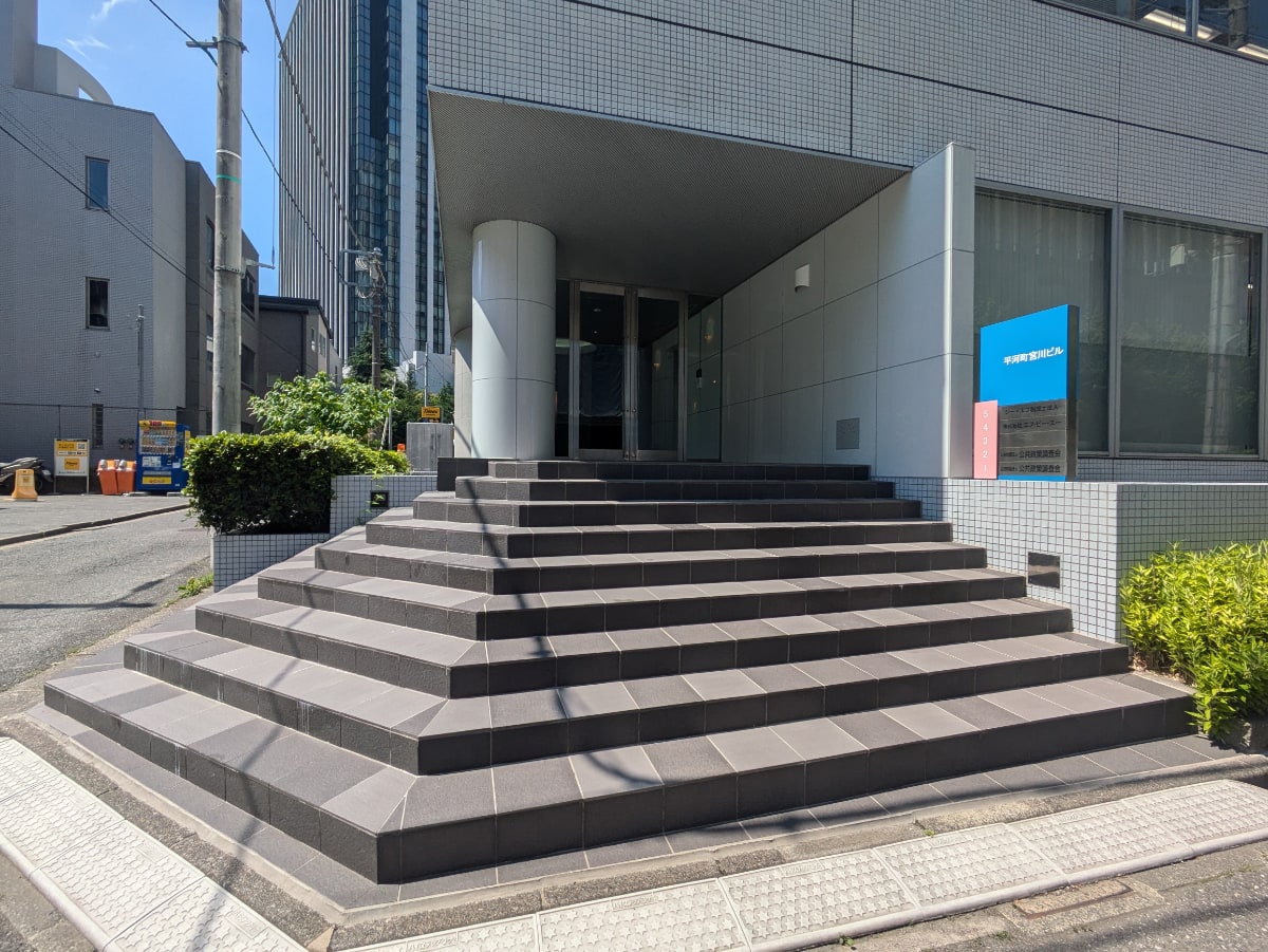 v20250929150708/fresh/building/J00100384402_3