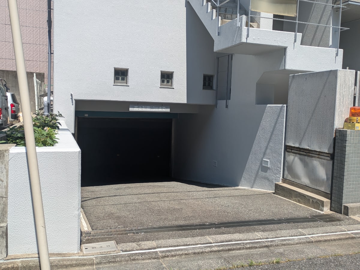 v20250929150708/fresh/building/J00100384402_7