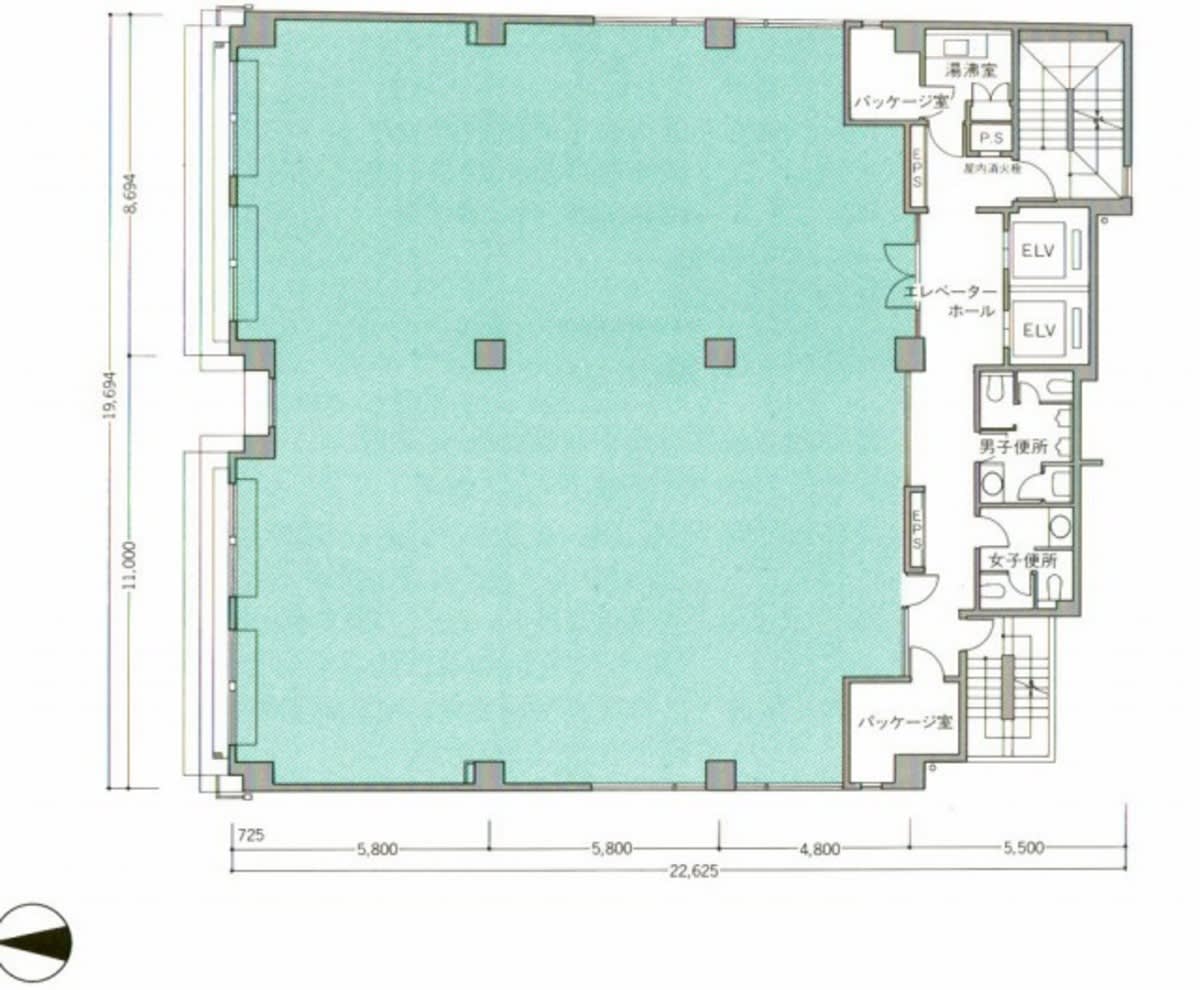 v20250929150708/fresh/building/J00100384441_18
