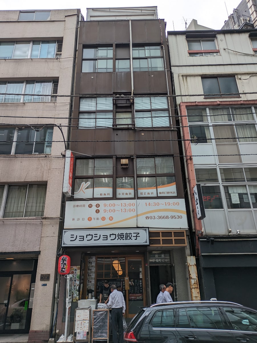 v20250929150708/fresh/building/J00100385627_1