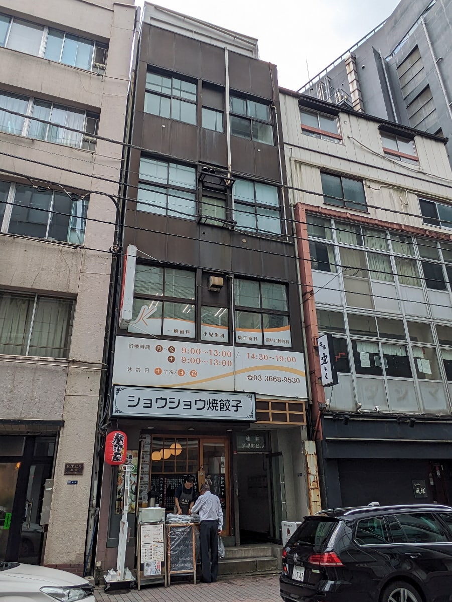 v20250929150708/fresh/building/J00100385627_5