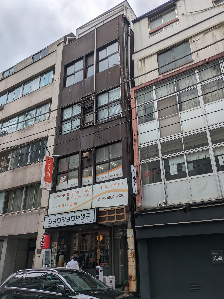 v20250929150708/fresh/building/J00100385627_6