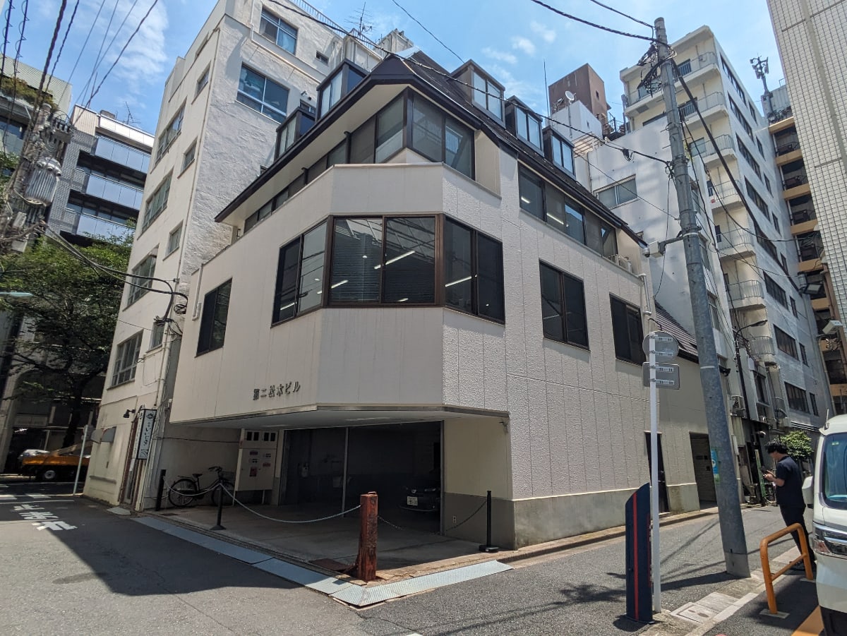 v20250929150708/fresh/building/J00100385648_1