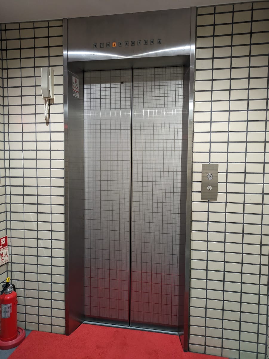 v20250929150708/fresh/building/J00100386094_4