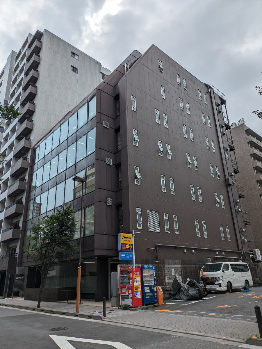 v20250929150708/fresh/building/J00100386105_6