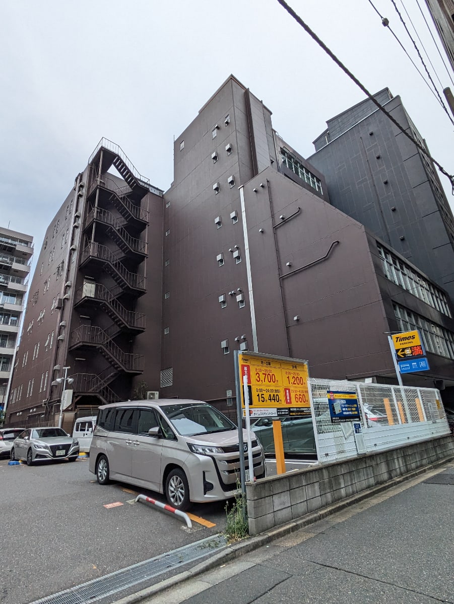 v20250929150708/fresh/building/J00100386105_7