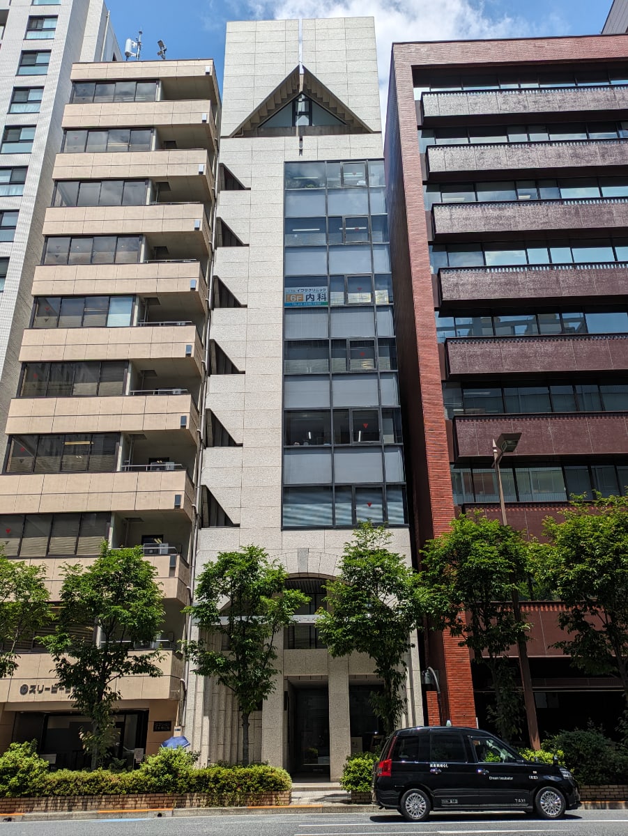 v20250929150708/fresh/building/J00100386127_1