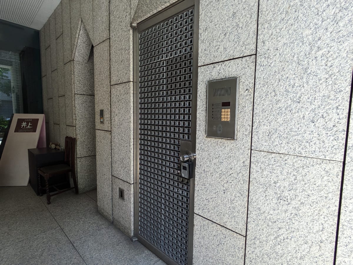 v20250929150708/fresh/building/J00100386127_11