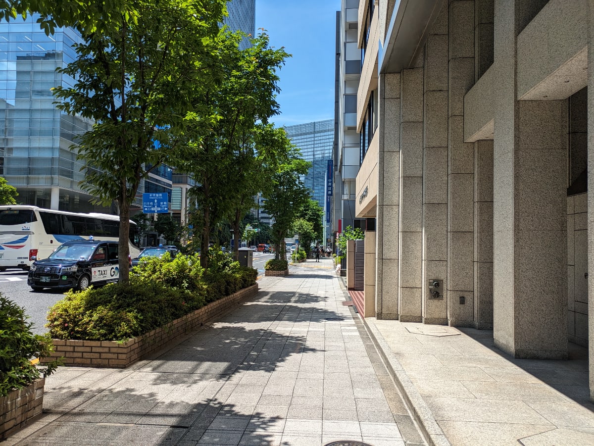 v20250929150708/fresh/building/J00100386127_14