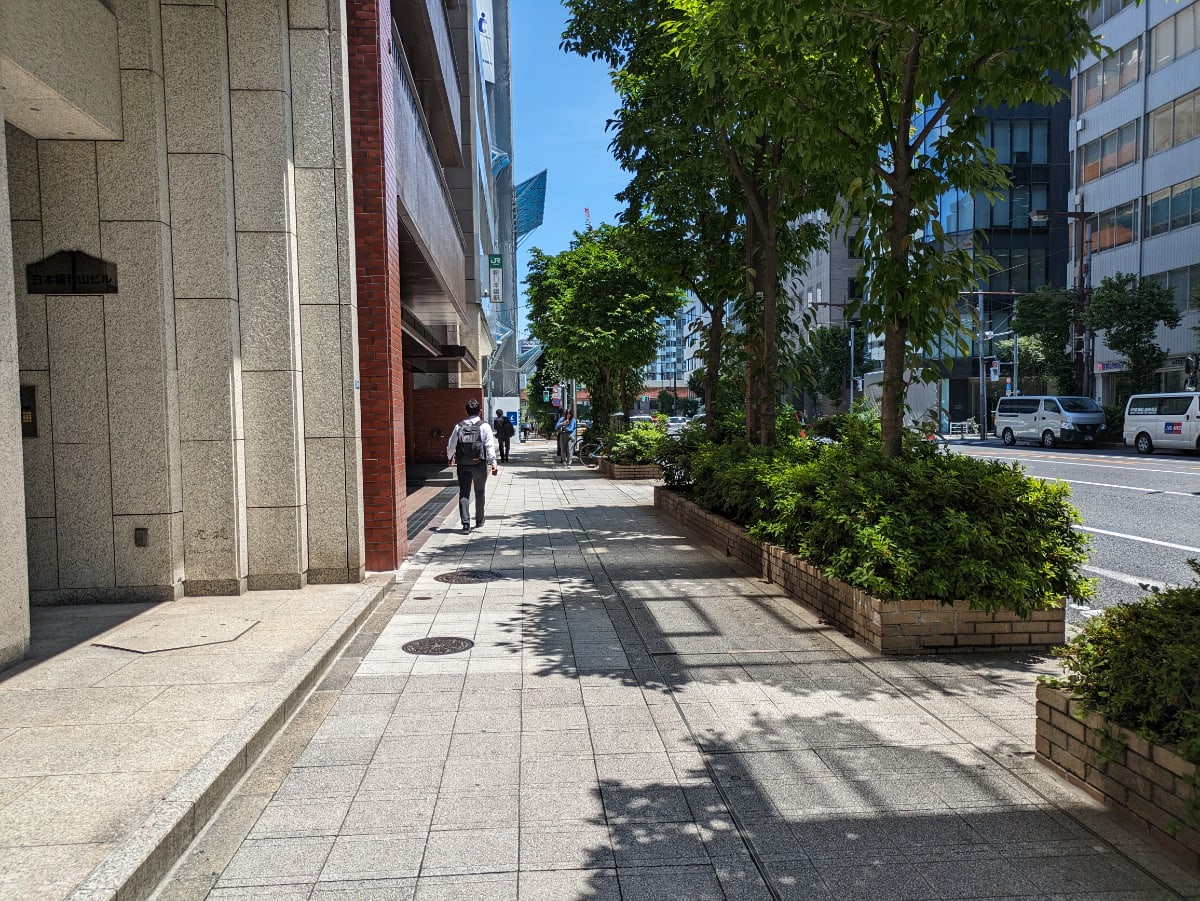 v20250929150708/fresh/building/J00100386127_2