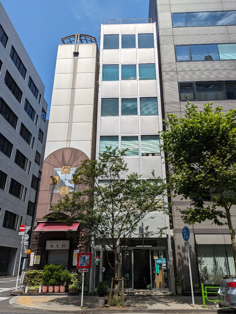v20250929150708/fresh/building/J00100386206_1