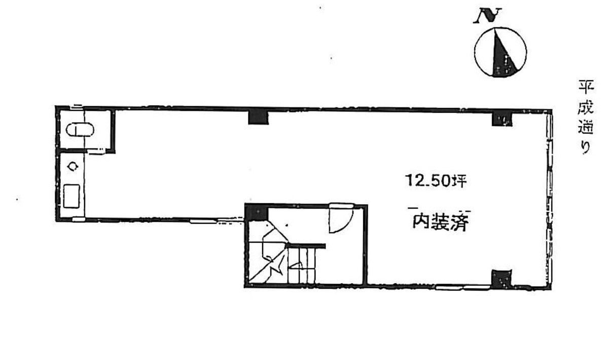 v20250929150708/fresh/building/J00100386206_18