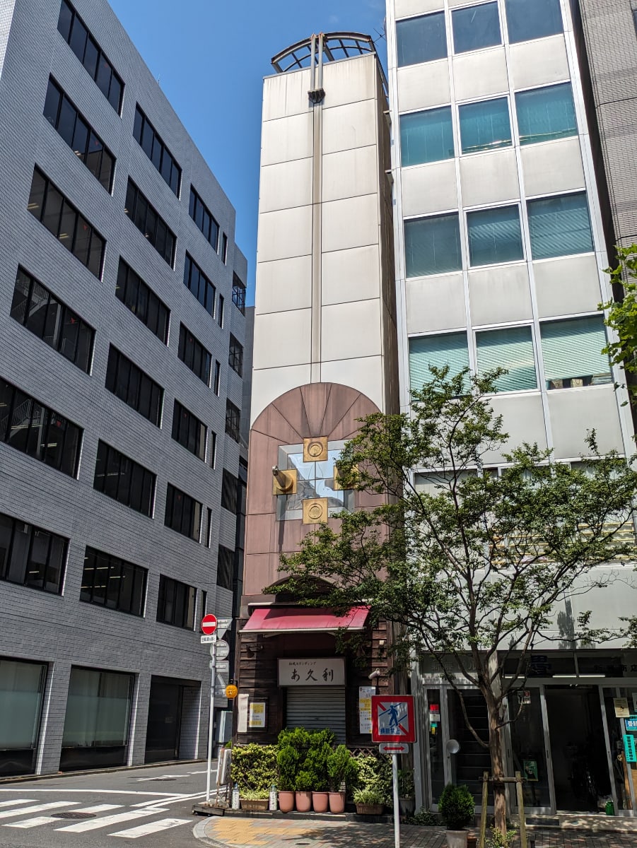 v20250929150708/fresh/building/J00100386207_5
