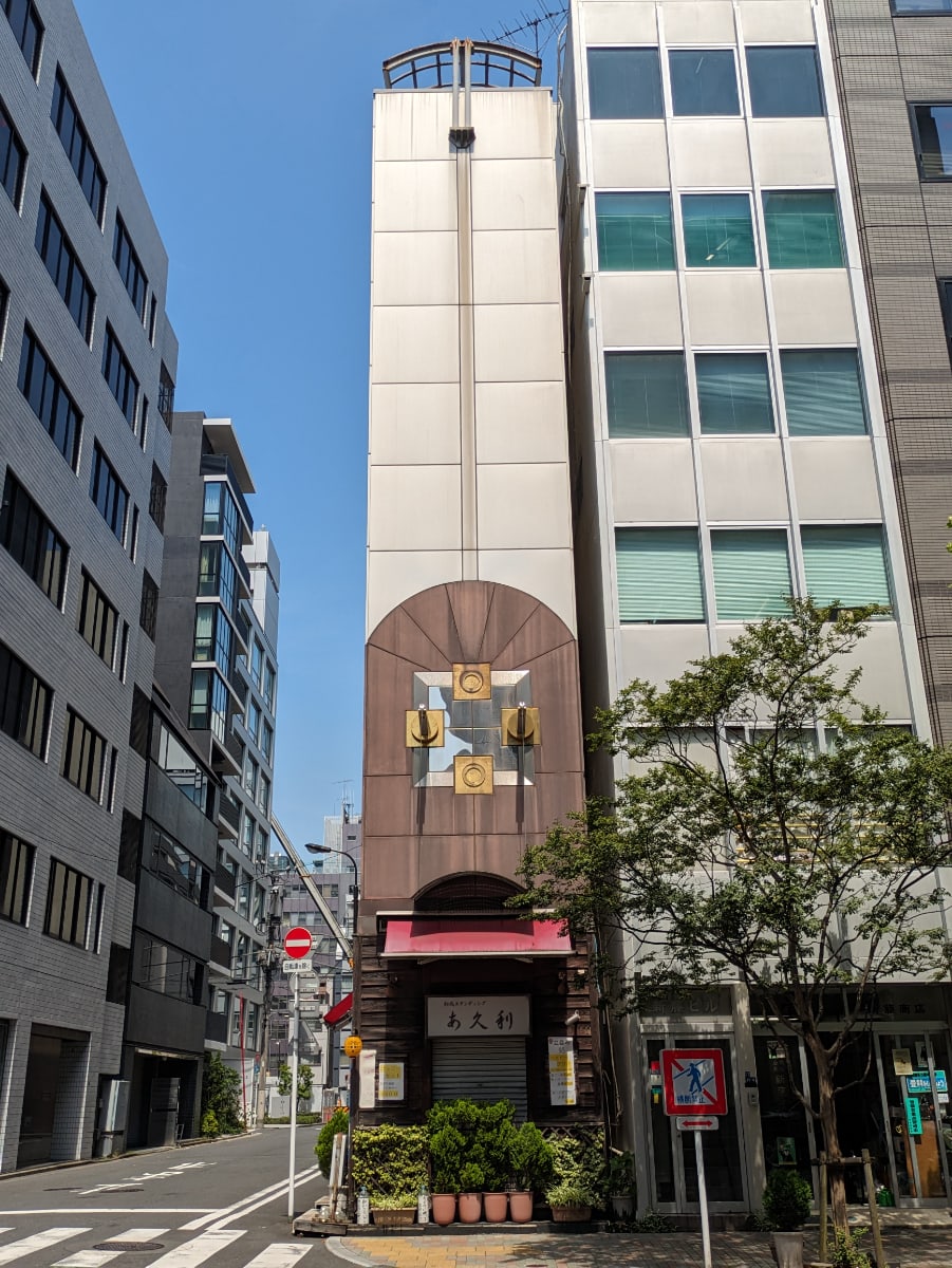 v20250929150708/fresh/building/J00100386207_6