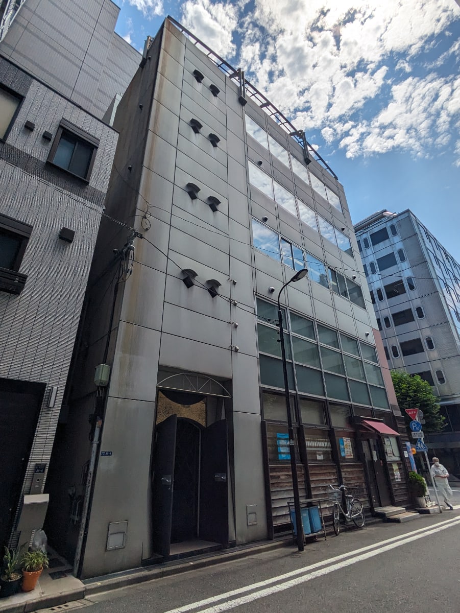 v20250929150708/fresh/building/J00100386207_8