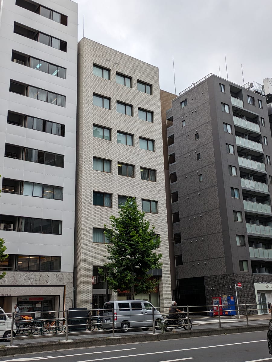 v20250929150708/fresh/building/J00100386212_7